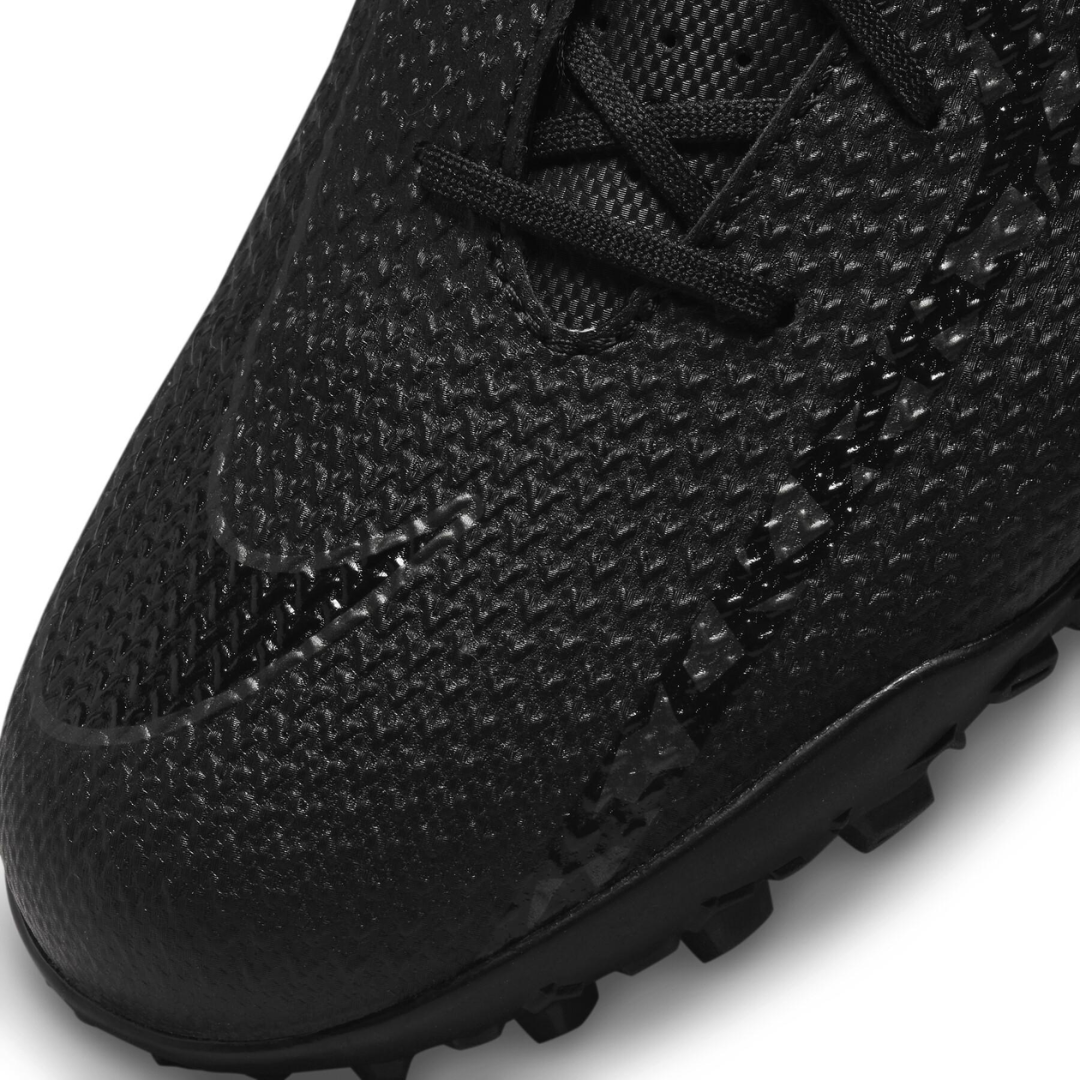 Nike Men's Phantom GT2 Club Turf Soccer Shoes - DC0821-001