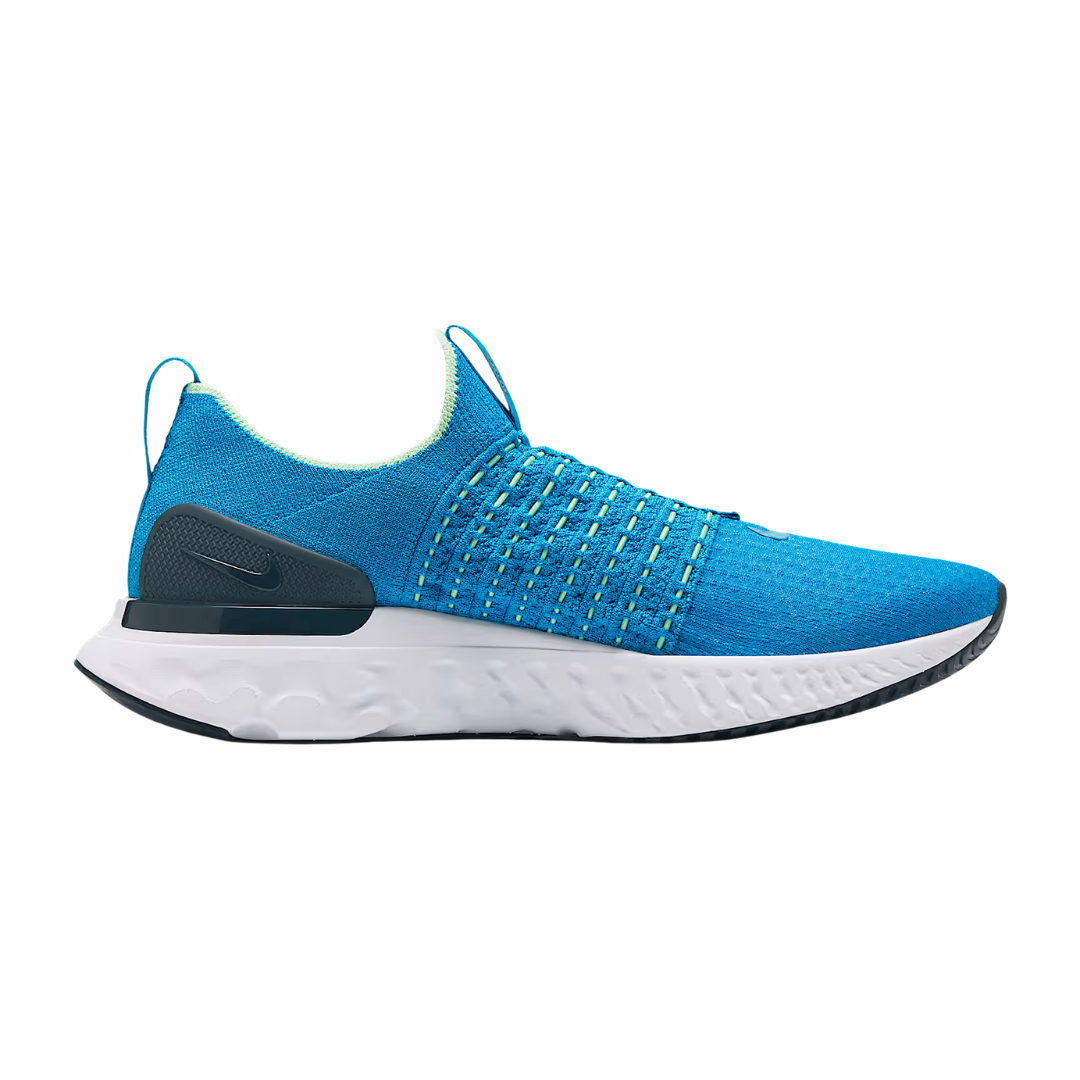 Nike Men’s Phantom Run 2 Road Running Shoes – CJ0277-402