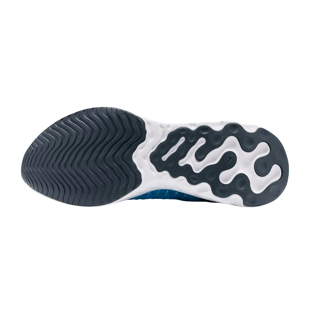 Nike Men’s Phantom Run 2 Road Running Shoes – CJ0277-402