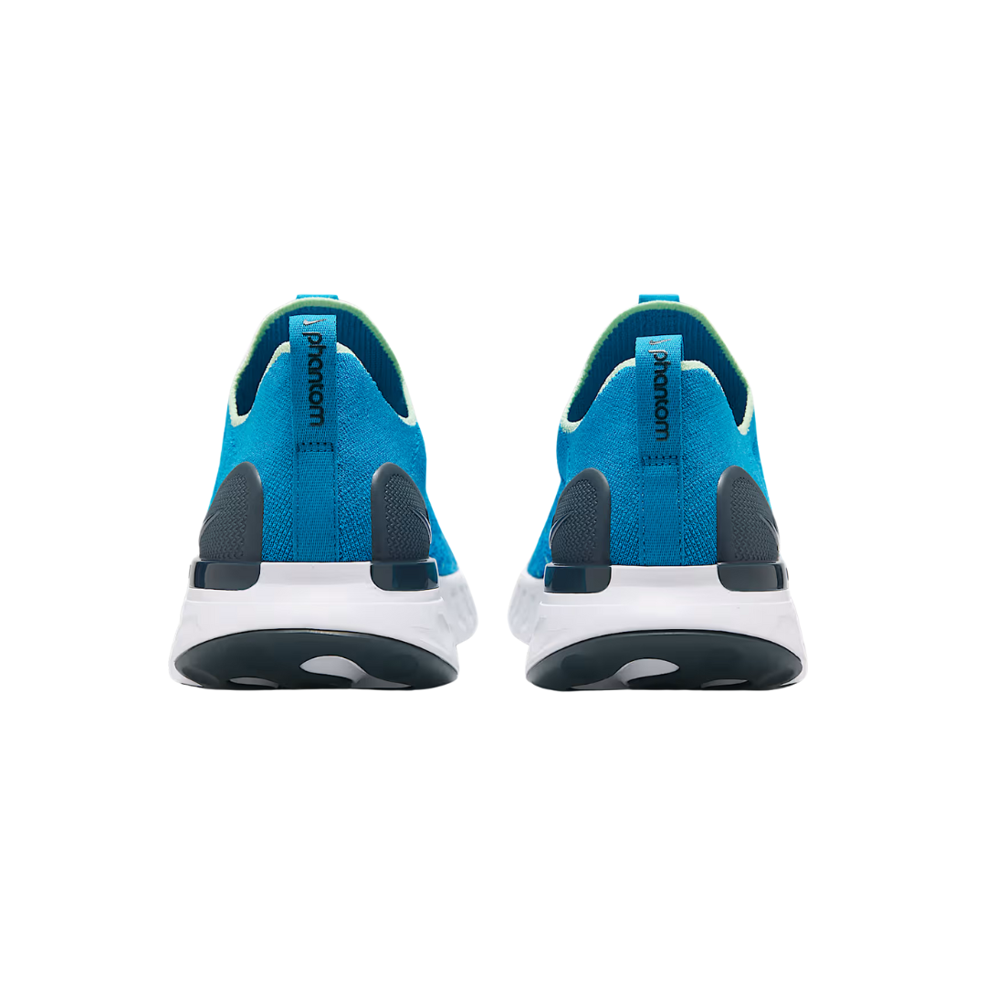 Nike Men’s Phantom Run 2 Road Running Shoes – CJ0277-402