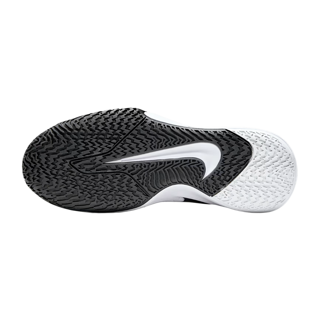 Nike Men’s Precision 7 Basketball Shoes – FN4322-005