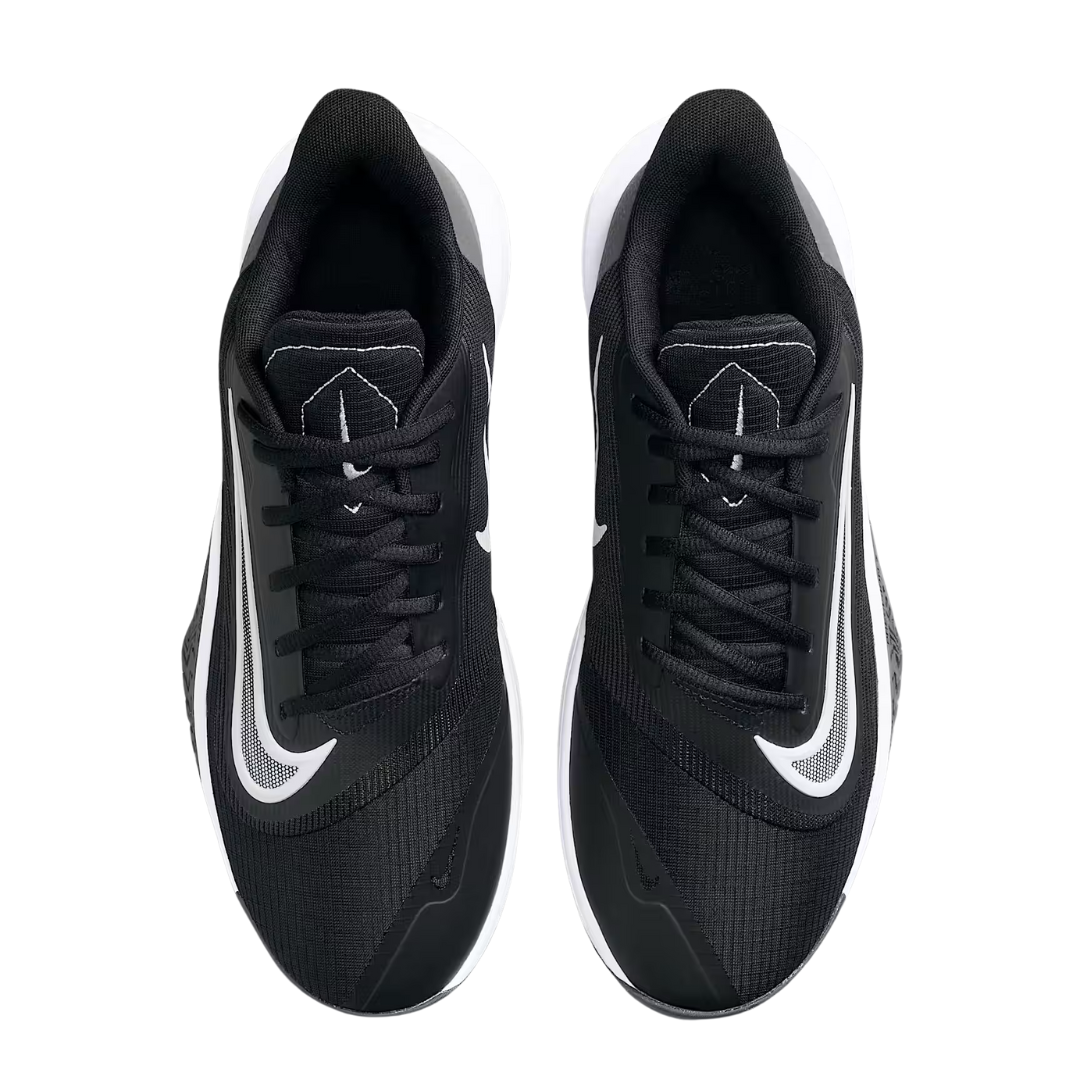 Nike Men’s Precision 7 Basketball Shoes – FN4322-005