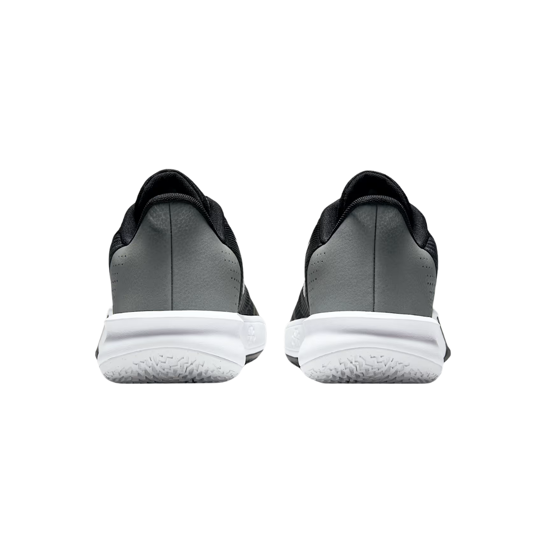 Nike Men’s Precision 7 Basketball Shoes – FN4322-005