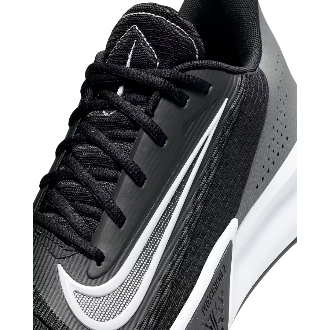 Nike Men’s Precision 7 Basketball Shoes – FN4322-005