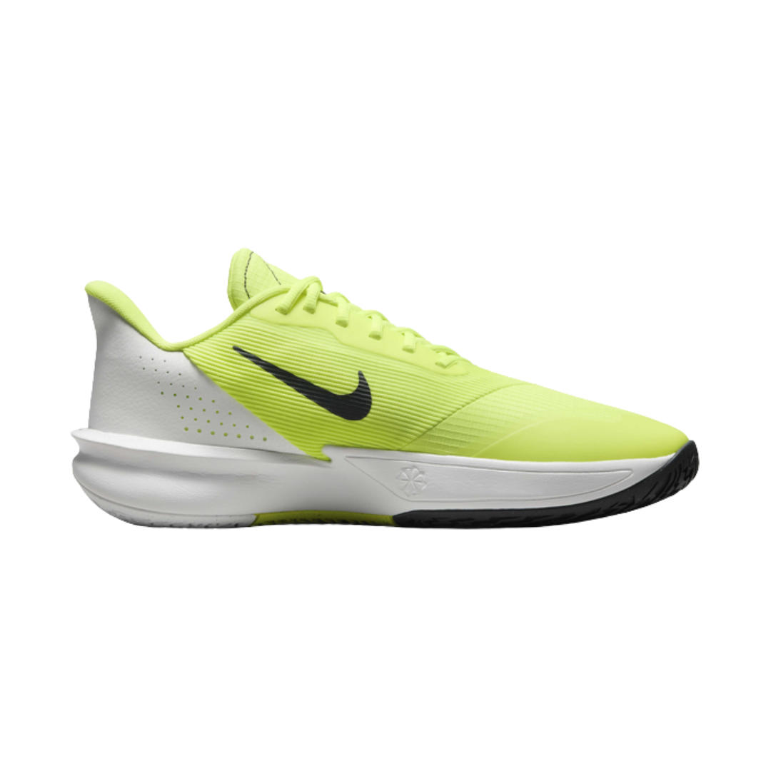 Nike Men’s Precision 7 Basketball Shoes – FN4322-700