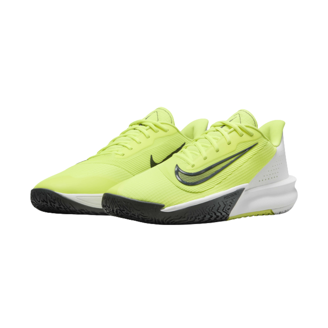 Nike Men’s Precision 7 Basketball Shoes – FN4322-700