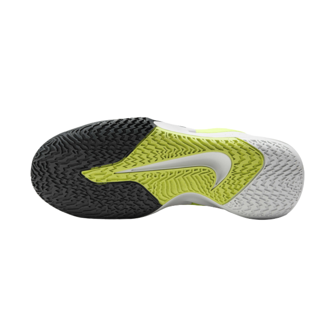 Nike Men’s Precision 7 Basketball Shoes – FN4322-700
