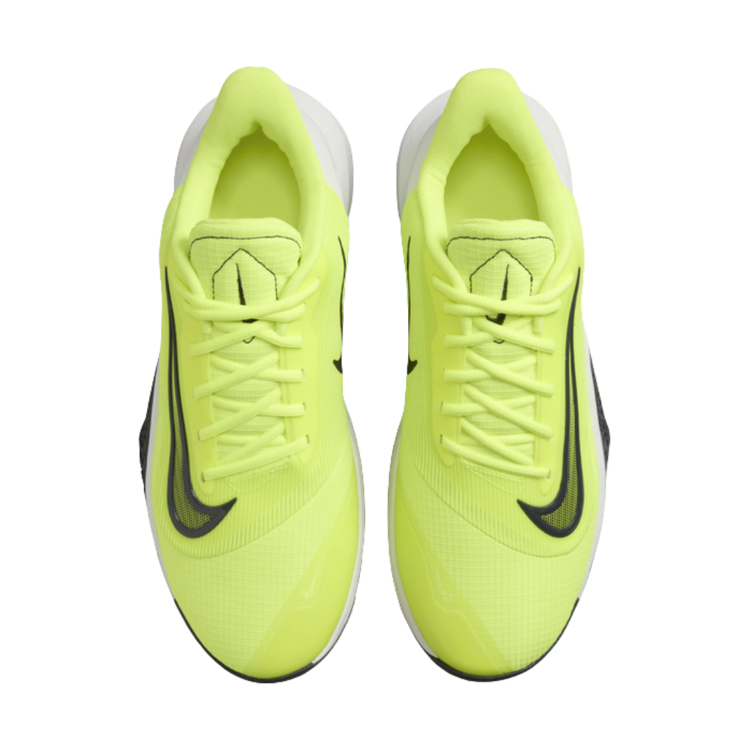 Nike Men’s Precision 7 Basketball Shoes – FN4322-700