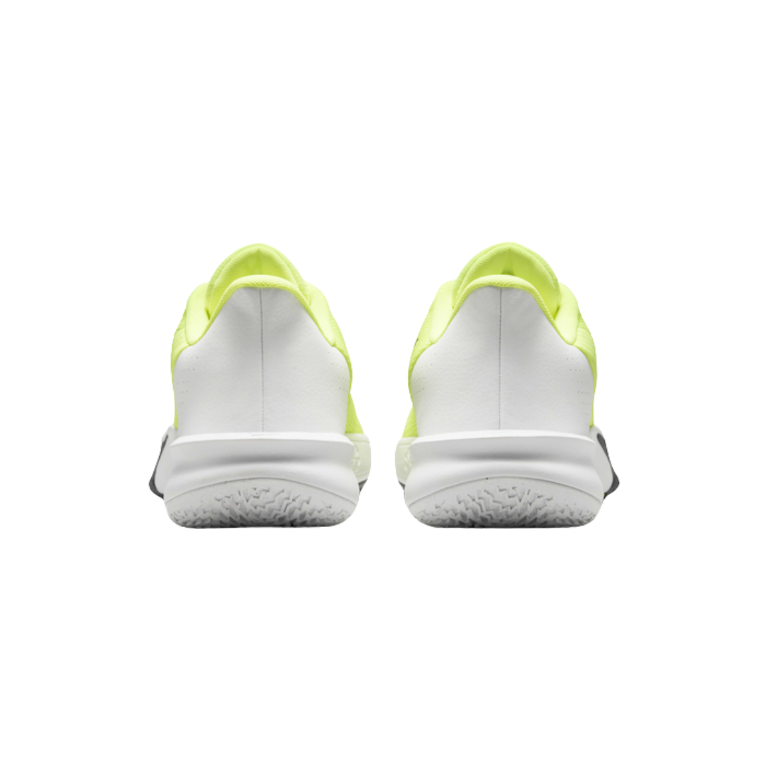 Nike Men’s Precision 7 Basketball Shoes – FN4322-700