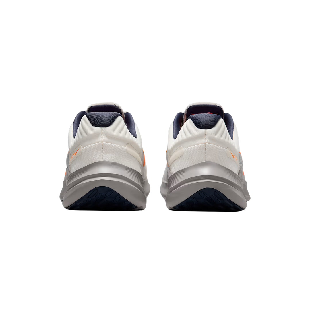 Nike Men's Quest 5 Running Shoes DD0204-103