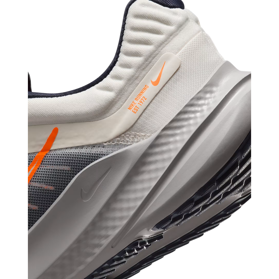 Nike Men's Quest 5 Running Shoes DD0204-103