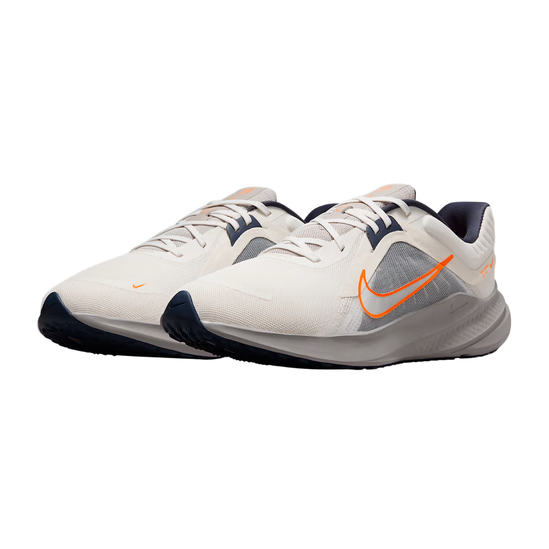 Nike Men's Quest 5 Running Shoes DD0204-103