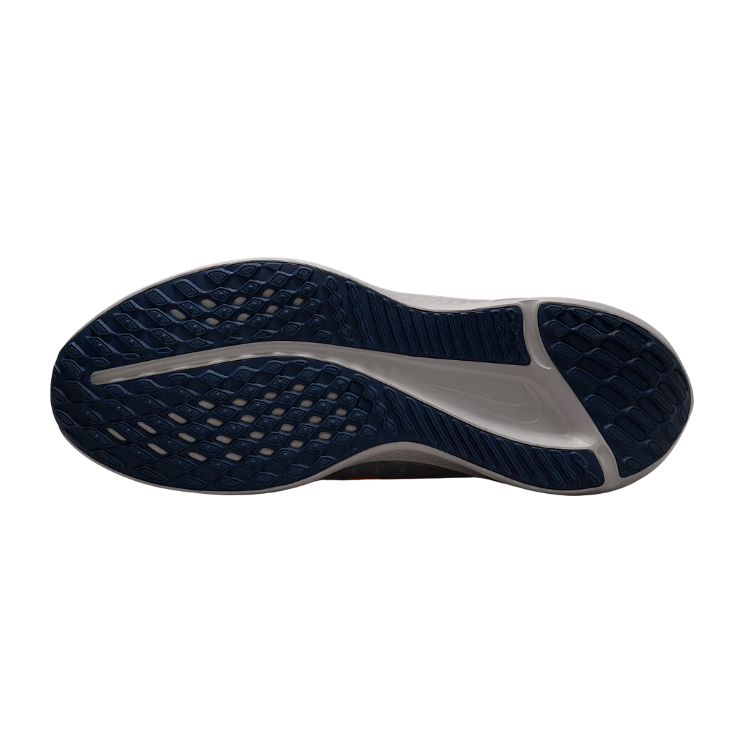 Nike Men's Quest 5 Running Shoes DD0204-103
