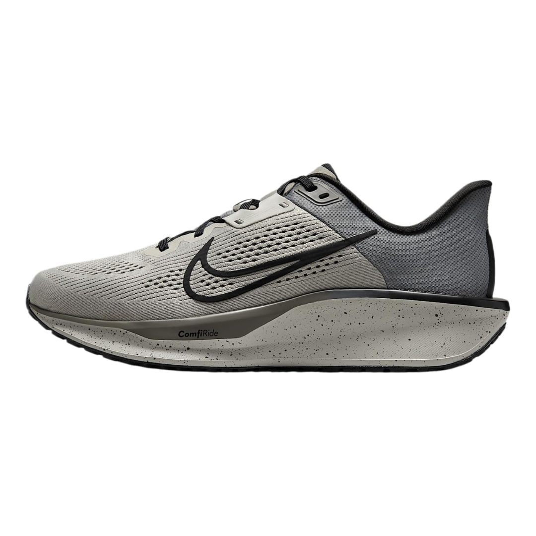 Nike Men’s Quest 6 Road Running Shoes – IB4002-014