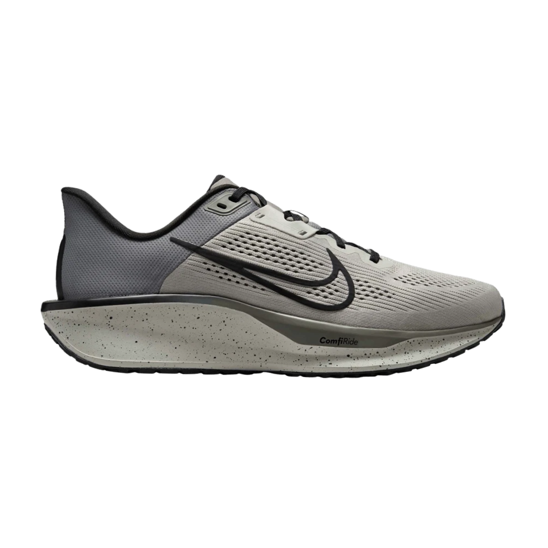 Nike Men’s Quest 6 Road Running Shoes – IB4002-014