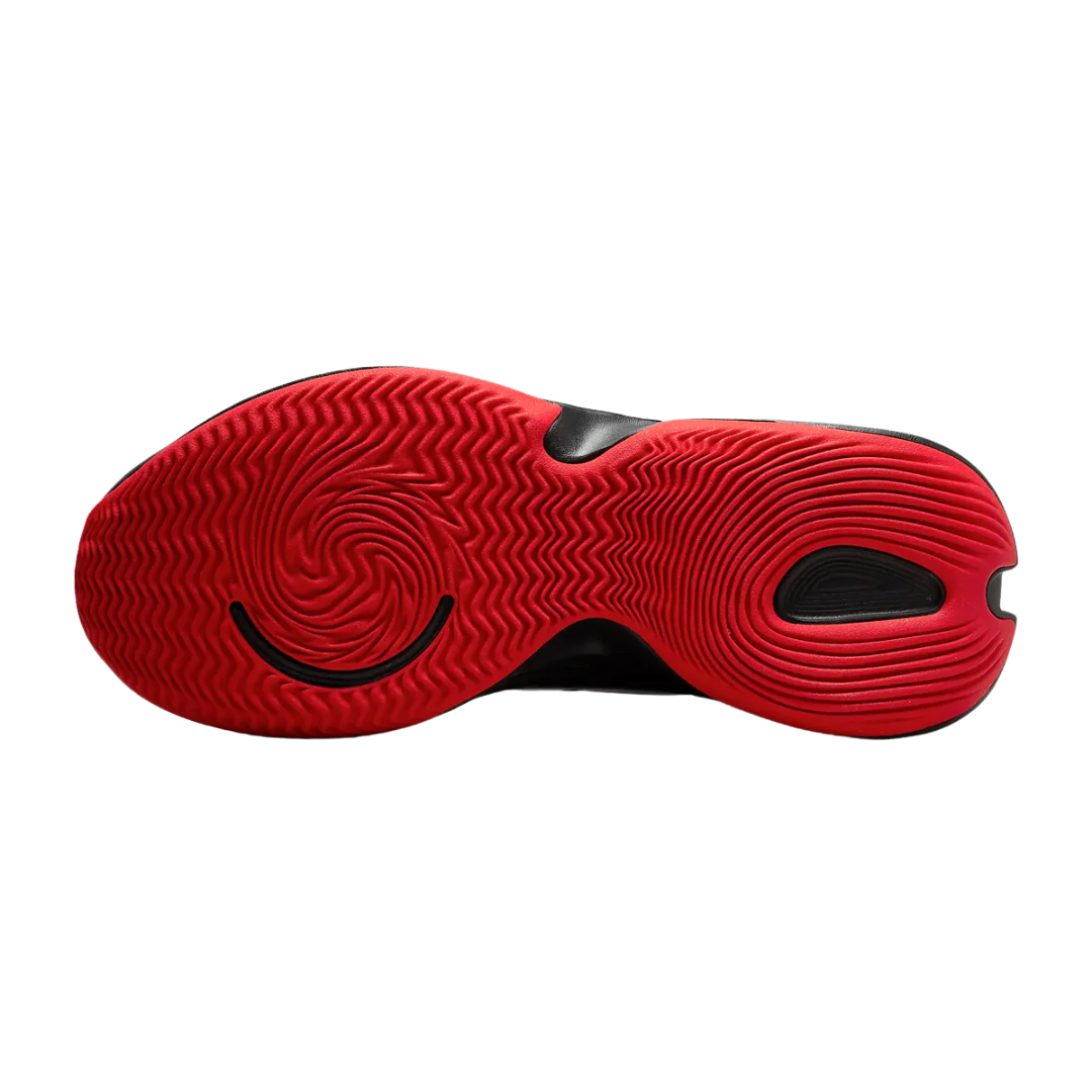 DD9304 100 Zapatillas de baloncesto Nike Renew Elevate III