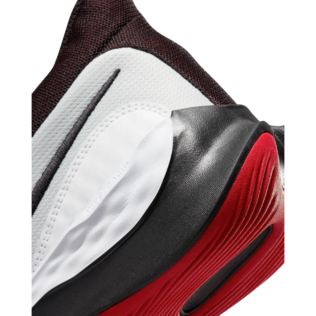 DD9304 100 Zapatillas de baloncesto Nike Renew Elevate III