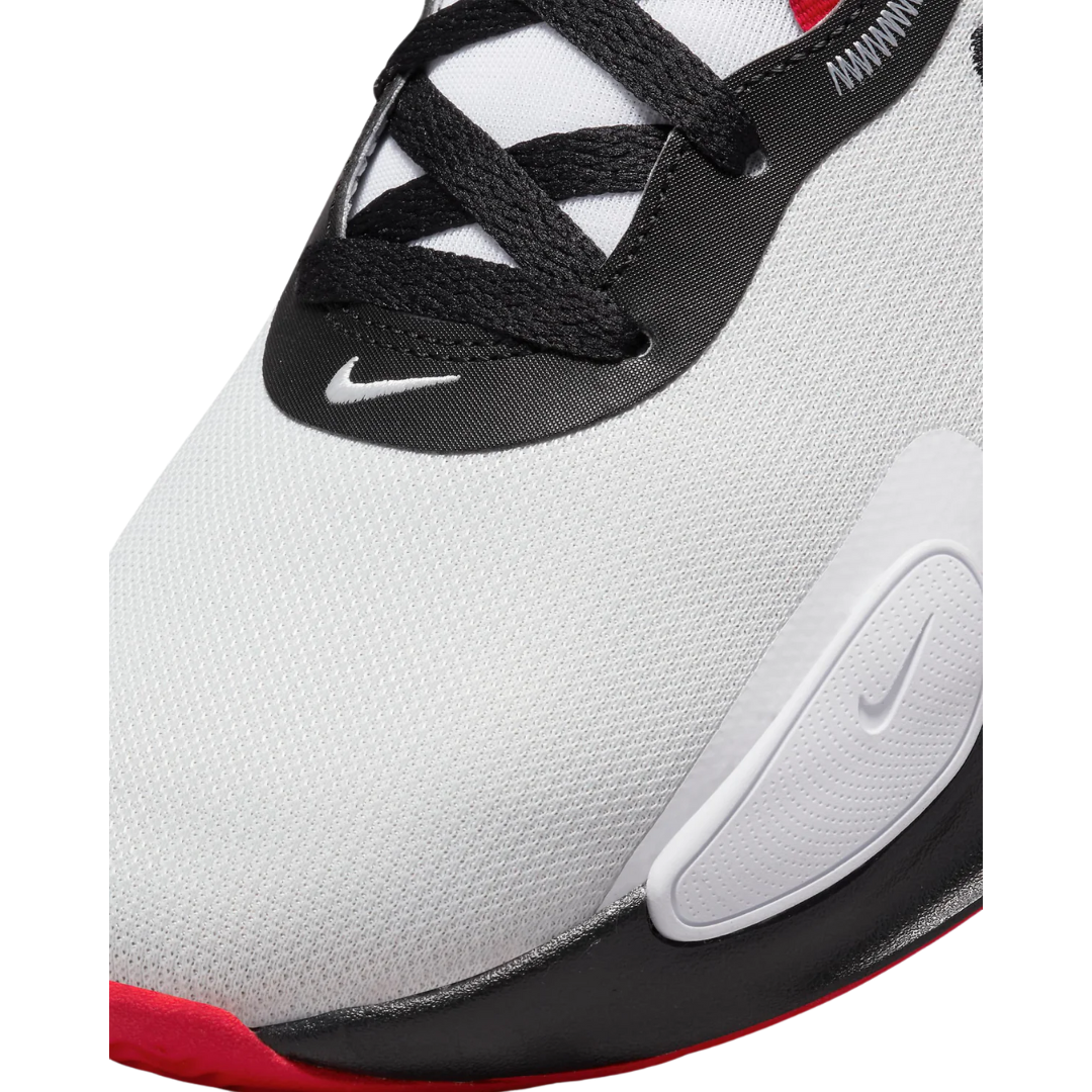 DD9304 100 Zapatillas de baloncesto Nike Renew Elevate III