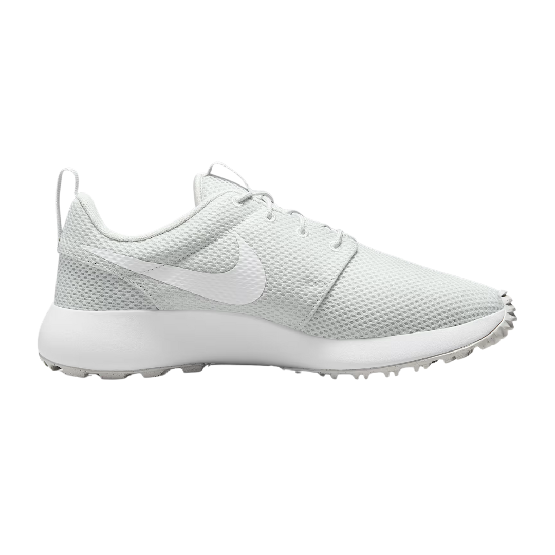 Nike Men's Roshe G Next Nature Golf Shoes DV1202-009