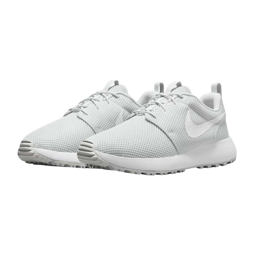 Nike Men's Roshe G Next Nature Golf Shoes DV1202-009