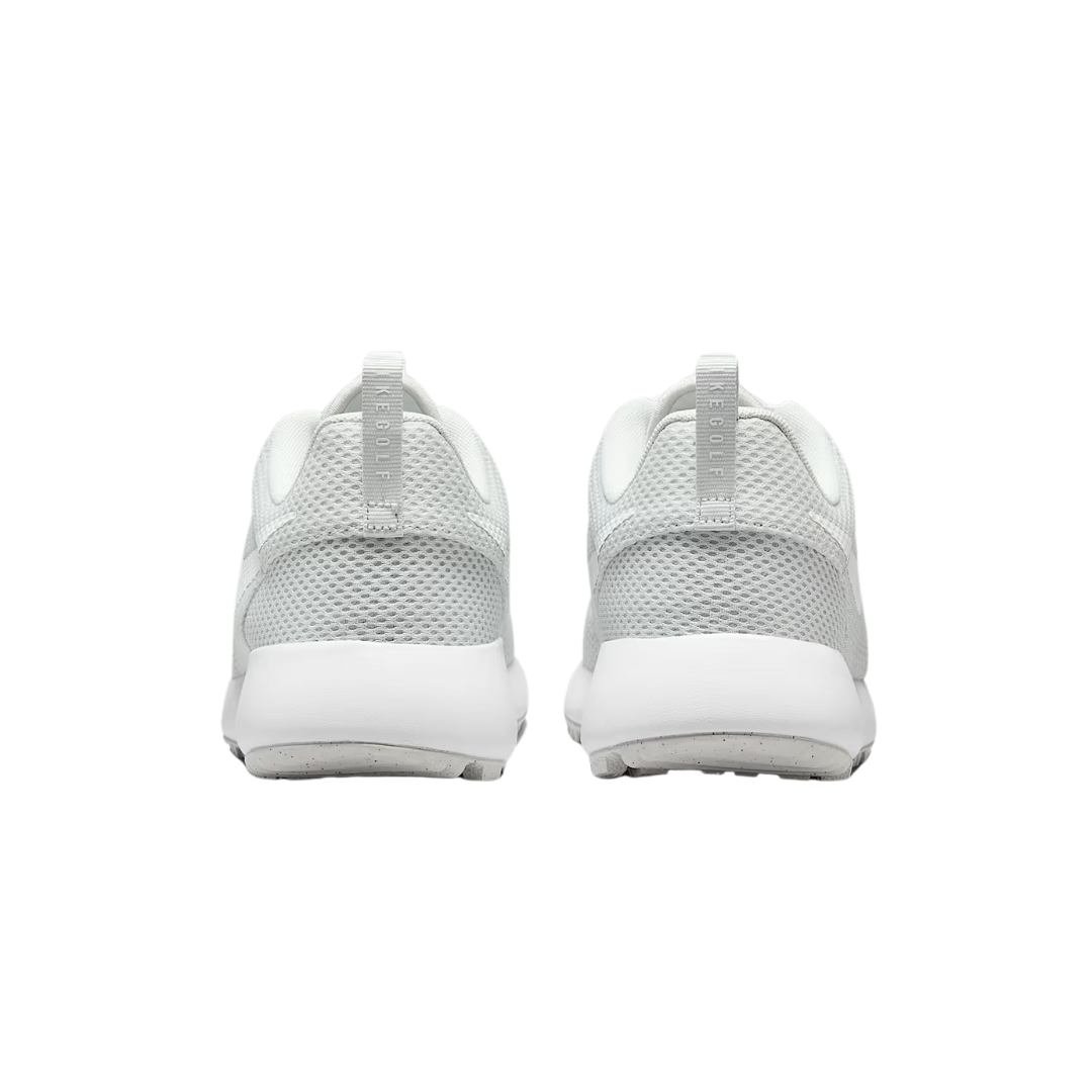 Nike Men's Roshe G Next Nature Golf Shoes DV1202-009