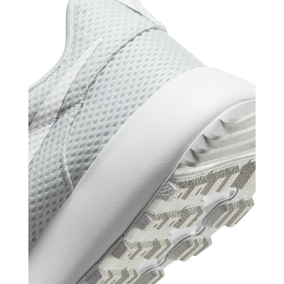 Nike Men's Roshe G Next Nature Golf Shoes DV1202-009