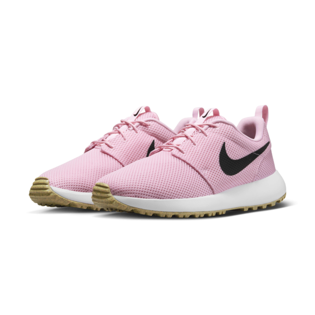 Nike Men’s Roshe G Next Nature Golf Shoes – DV1202-601