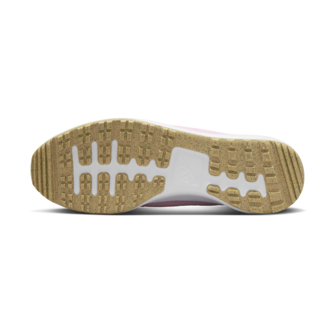 Nike Men’s Roshe G Next Nature Golf Shoes – DV1202-601