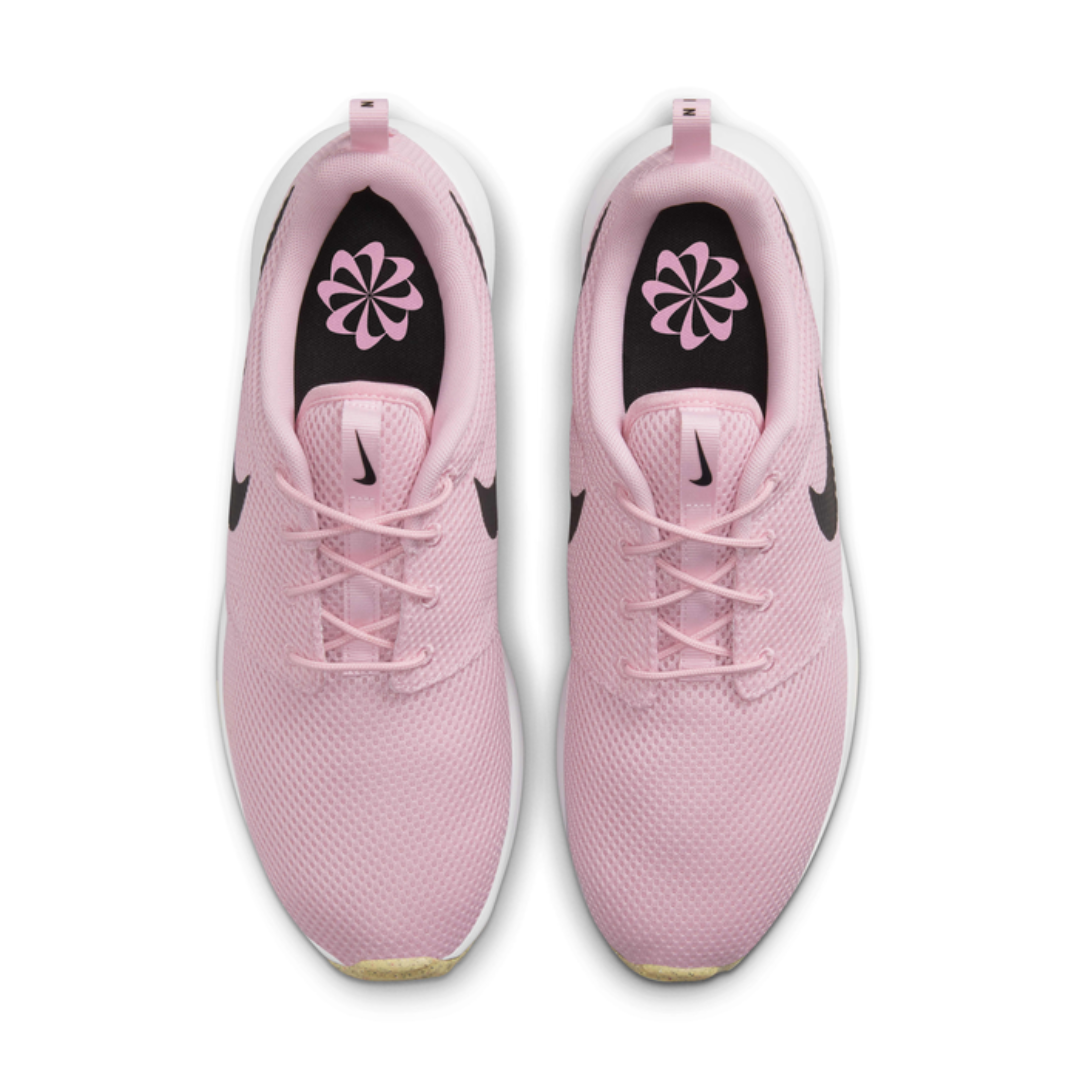 Nike Men’s Roshe G Next Nature Golf Shoes – DV1202-601
