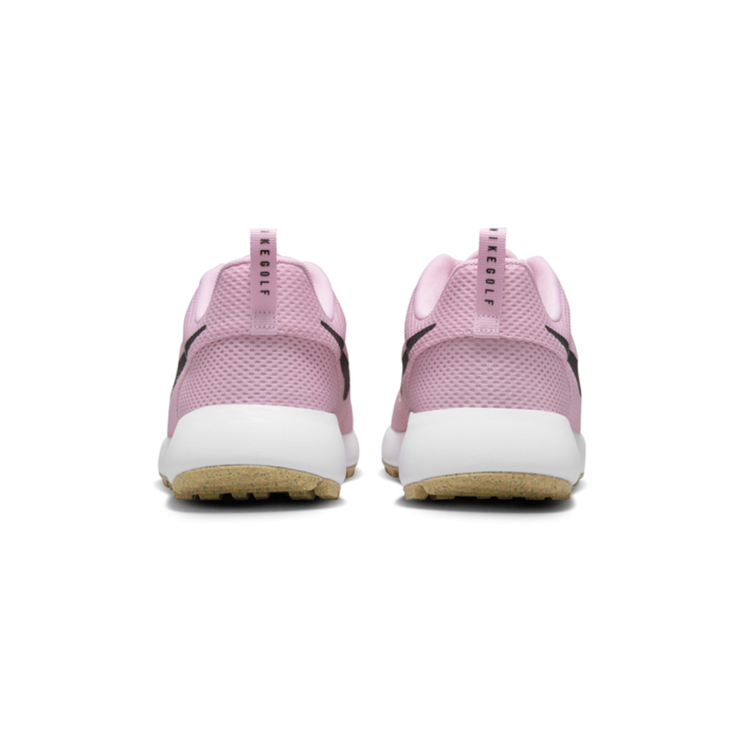 Nike Men’s Roshe G Next Nature Golf Shoes – DV1202-601