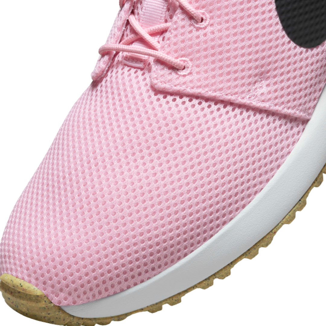 Nike Men’s Roshe G Next Nature Golf Shoes – DV1202-601
