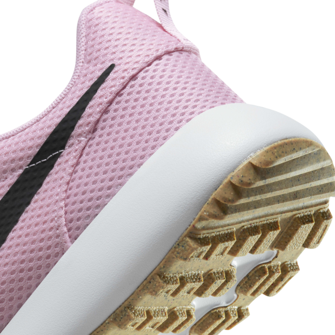 Nike Men’s Roshe G Next Nature Golf Shoes – DV1202-601