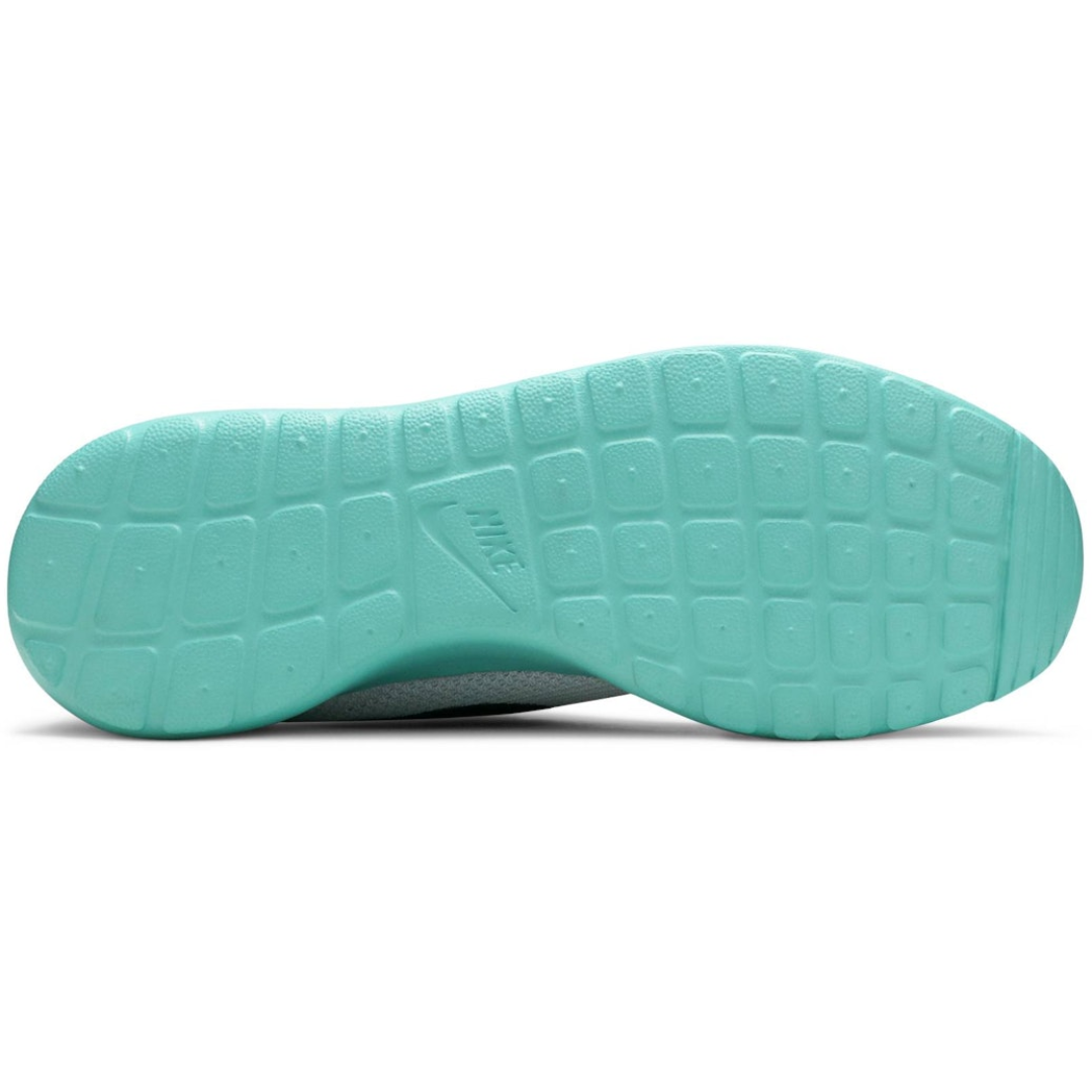 Nike Men’s Roshe One 'Calypso' Shoes – 511881-013