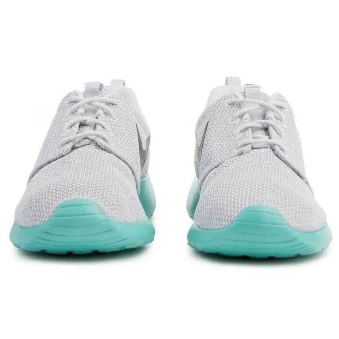 Nike Men’s Roshe One 'Calypso' Shoes – 511881-013