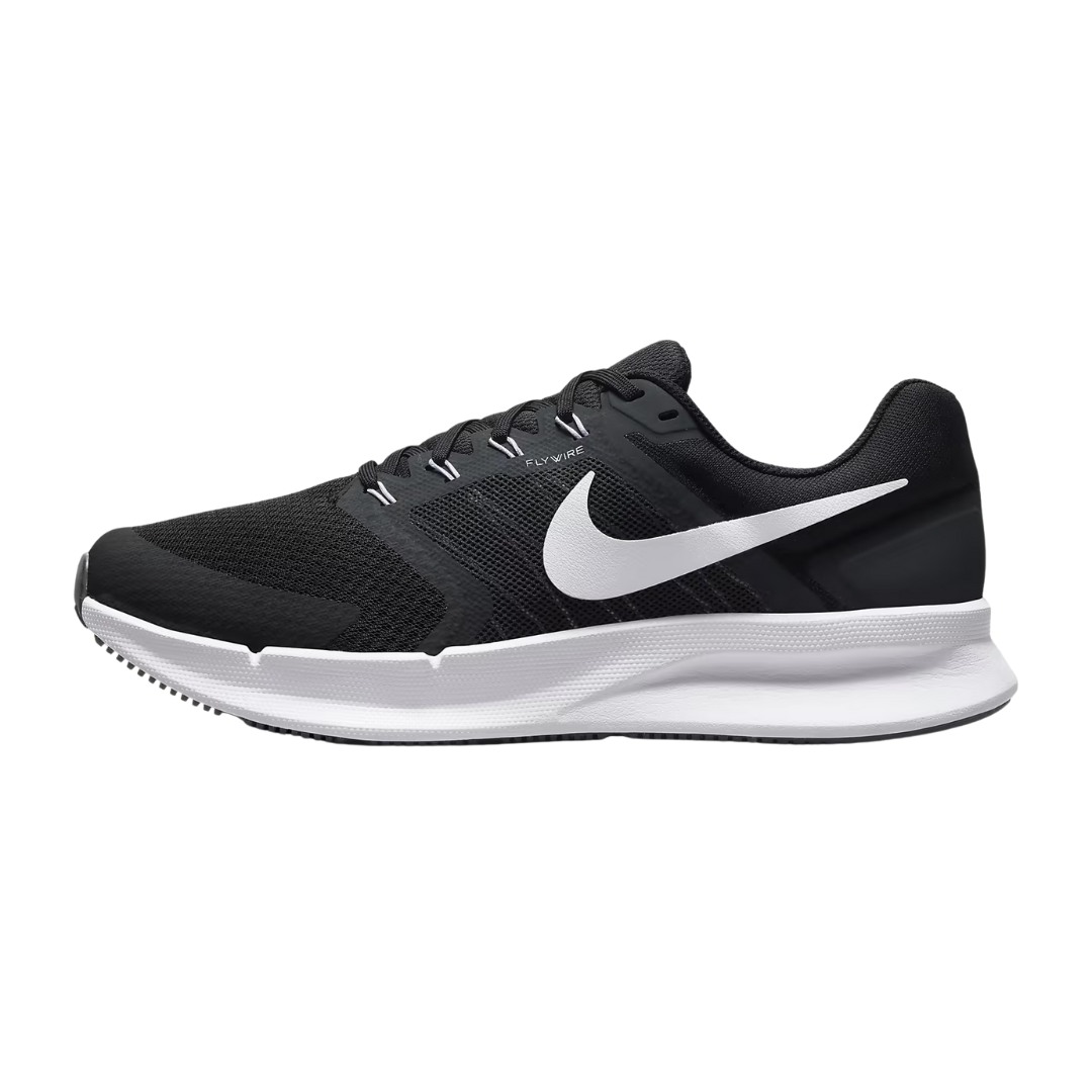 Nike Men’s Run Swift 3 Road Running Shoes DR2695-002