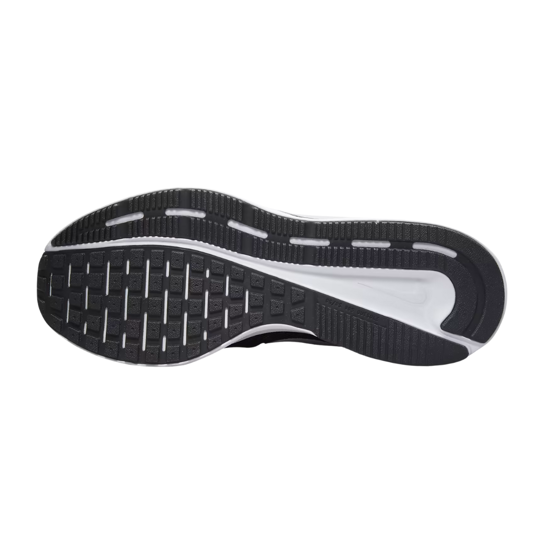 Nike Men’s Run Swift 3 Road Running Shoes DR2695-002