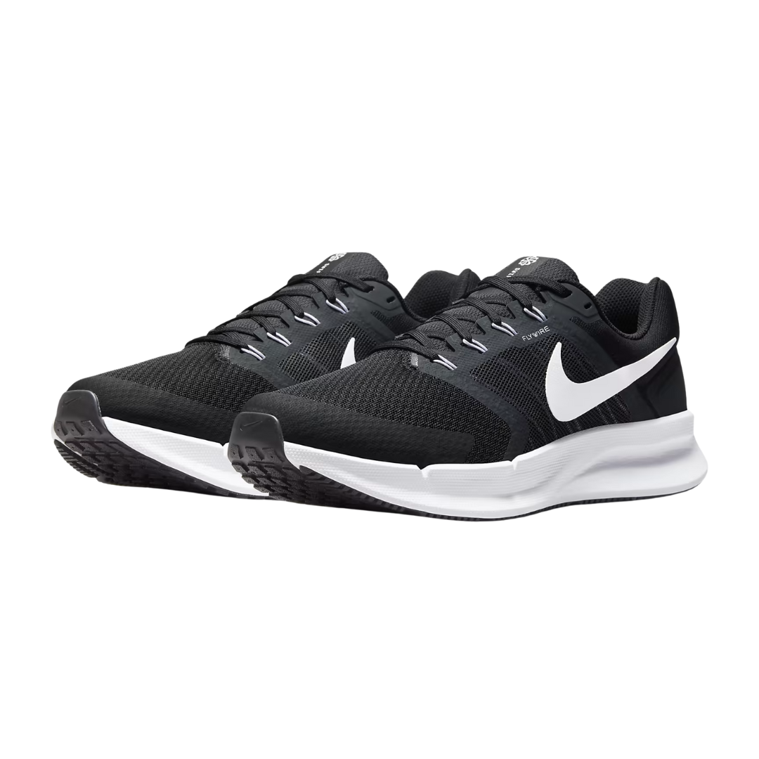 Nike Men’s Run Swift 3 Road Running Shoes DR2695-002