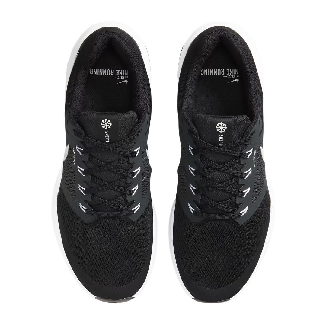 Nike Men’s Run Swift 3 Road Running Shoes DR2695-002