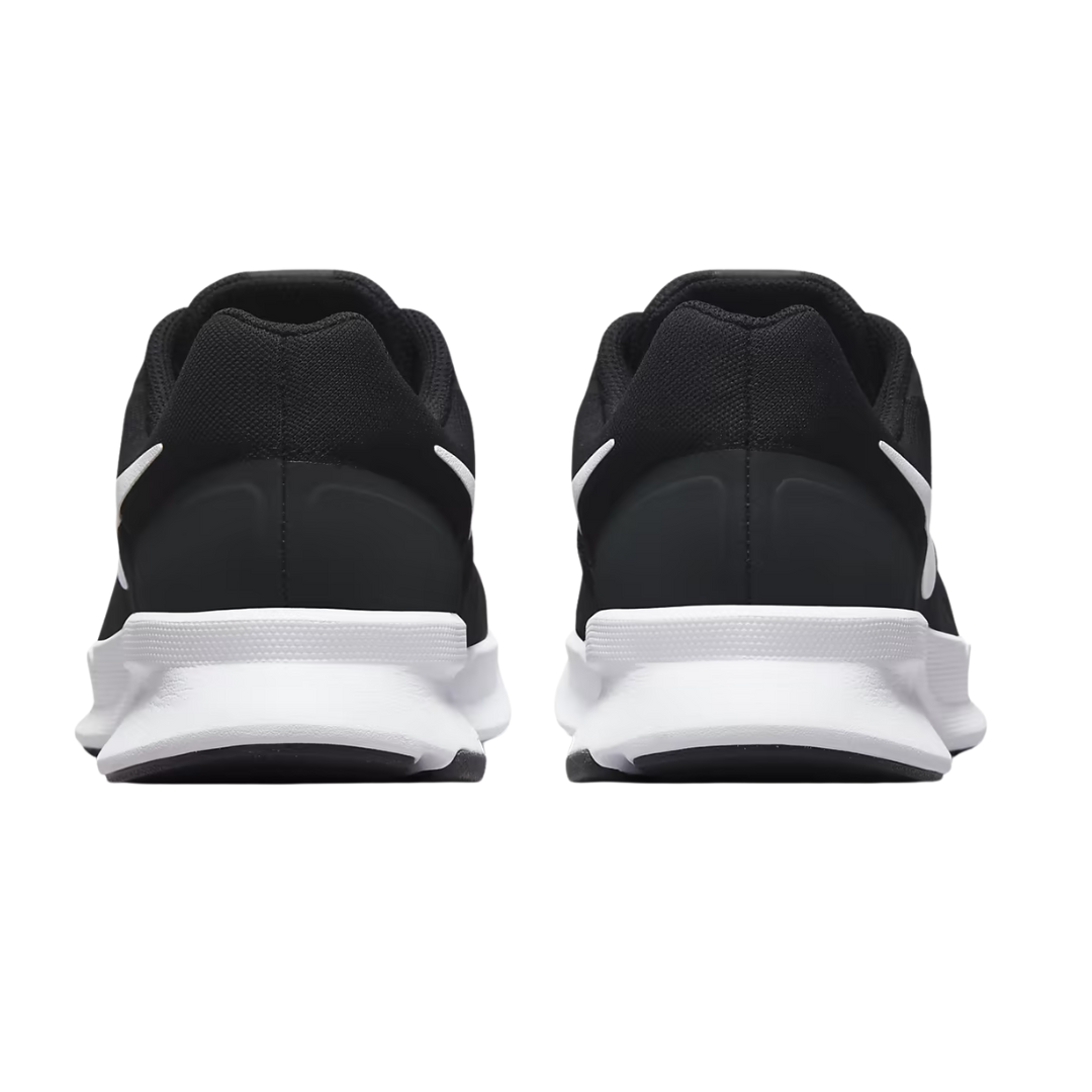 Nike Men’s Run Swift 3 Road Running Shoes DR2695-002