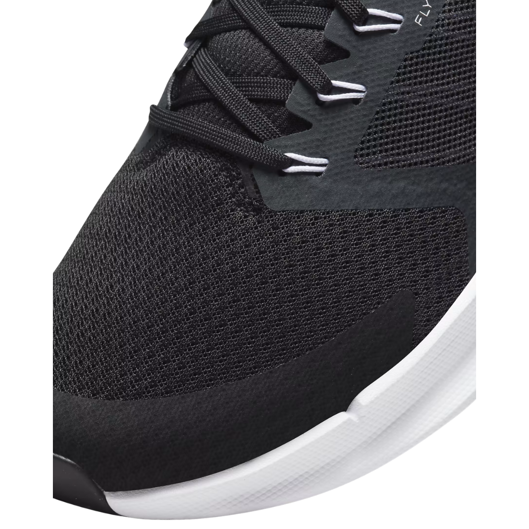 Nike Men’s Run Swift 3 Road Running Shoes DR2695-002