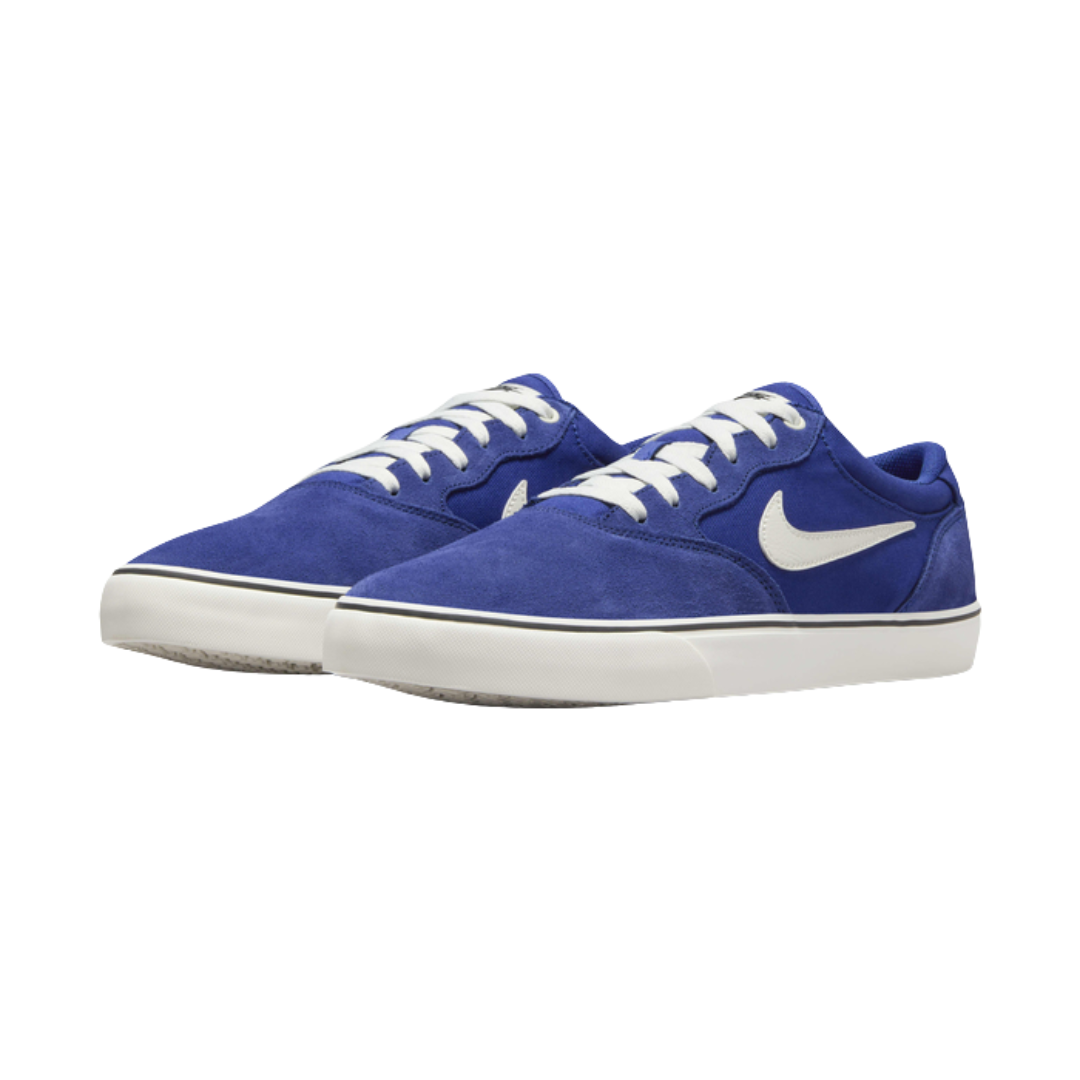 Nike Men’s SB Chron 2 Skate Shoes – DM3493-401