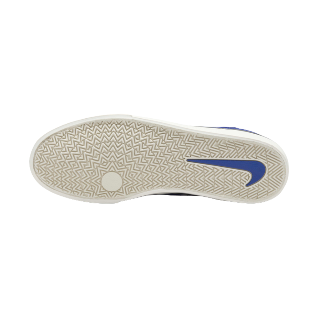 Nike Men’s SB Chron 2 Skate Shoes – DM3493-401