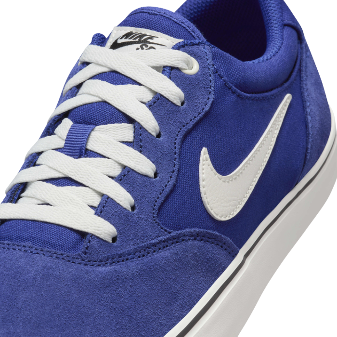 Nike Men’s SB Chron 2 Skate Shoes – DM3493-401