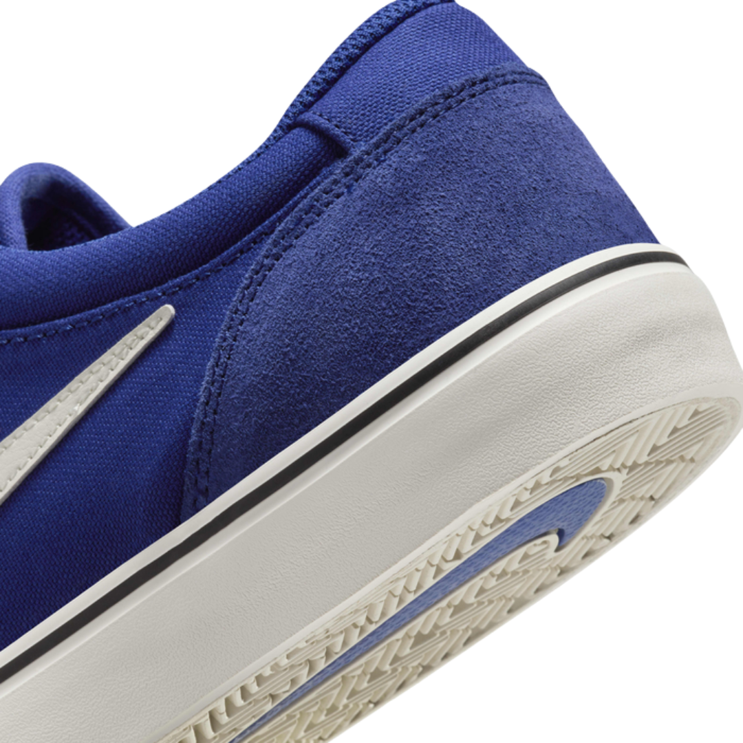 Nike Men’s SB Chron 2 Skate Shoes – DM3493-401