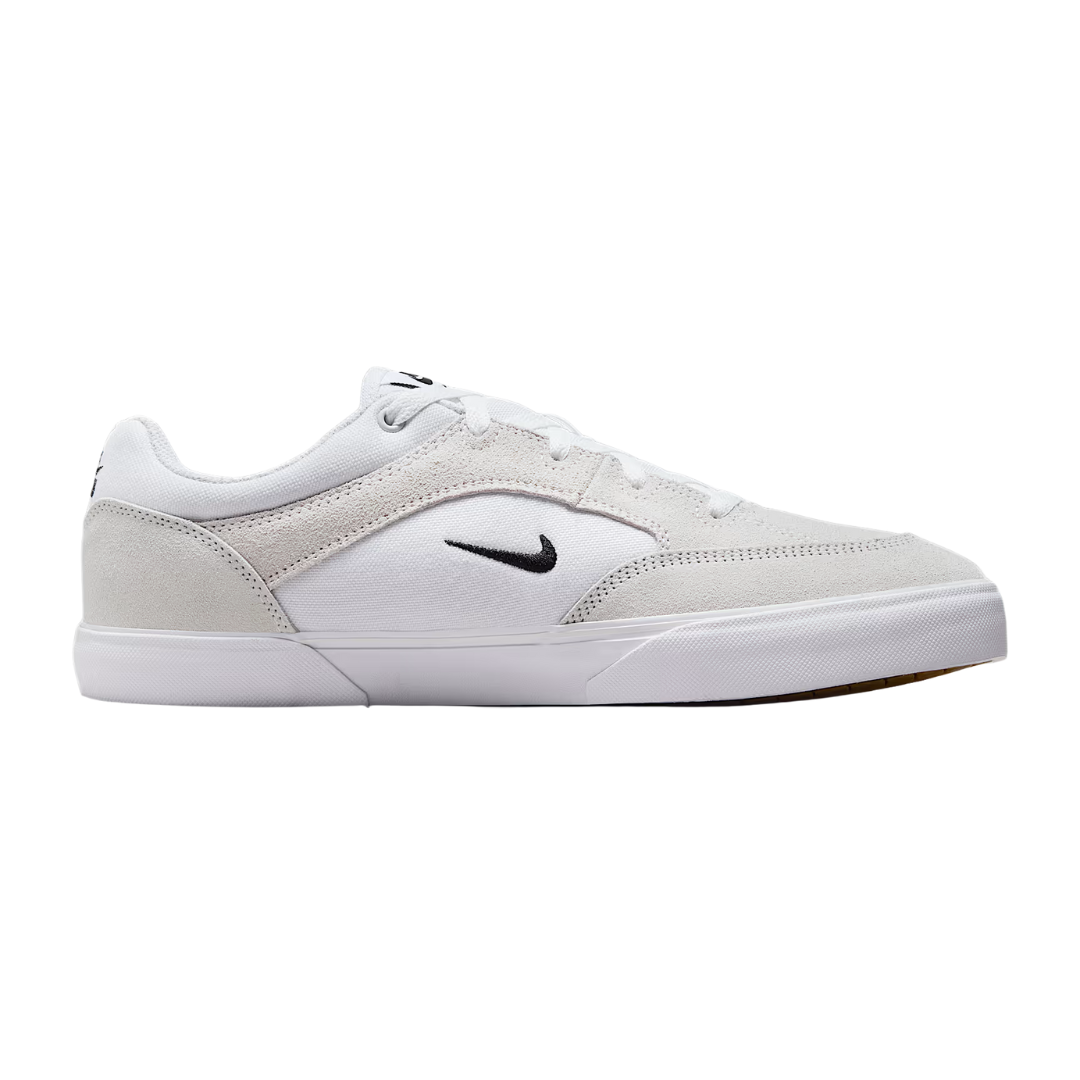 Nike Men’s SB Malor Skateboarding Shoes – FV6064-101
