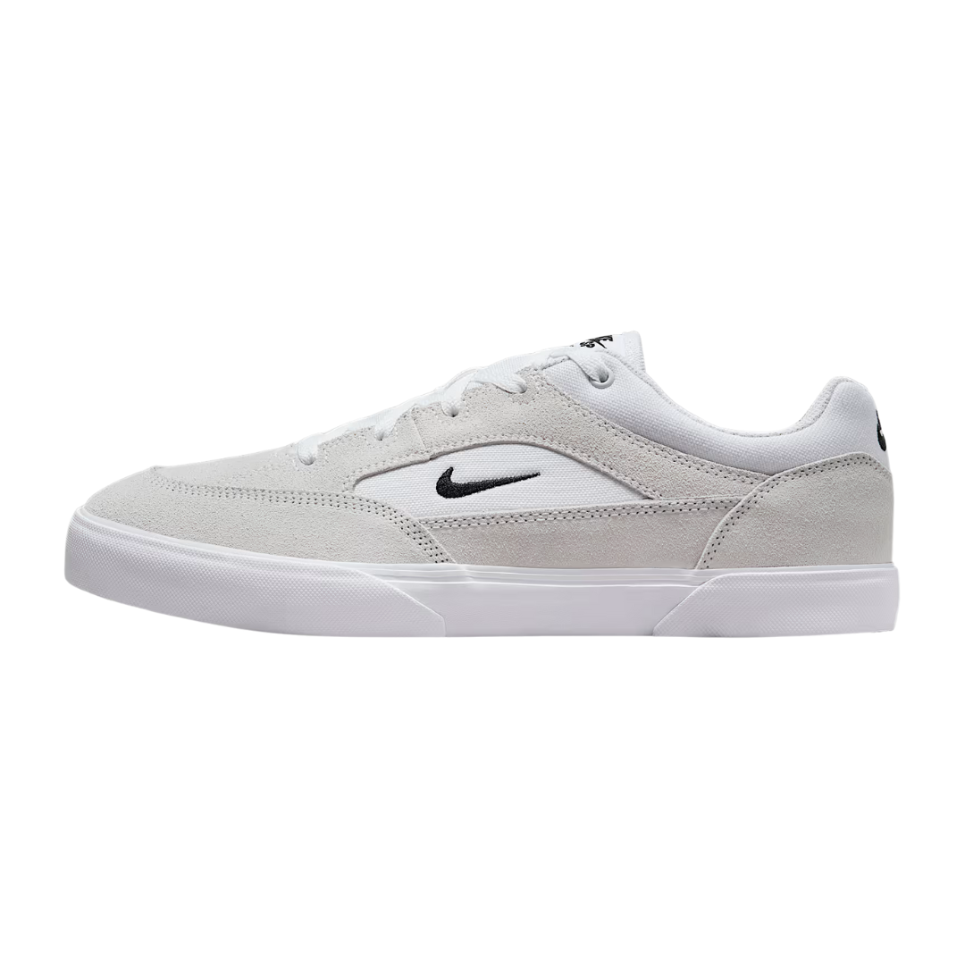 Nike Men’s SB Malor Skateboarding Shoes – FV6064-101