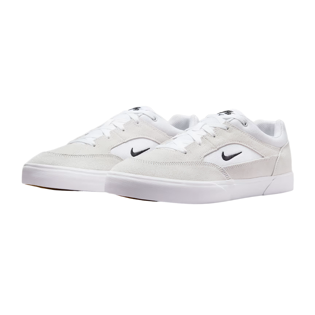 Nike Men’s SB Malor Skateboarding Shoes – FV6064-101