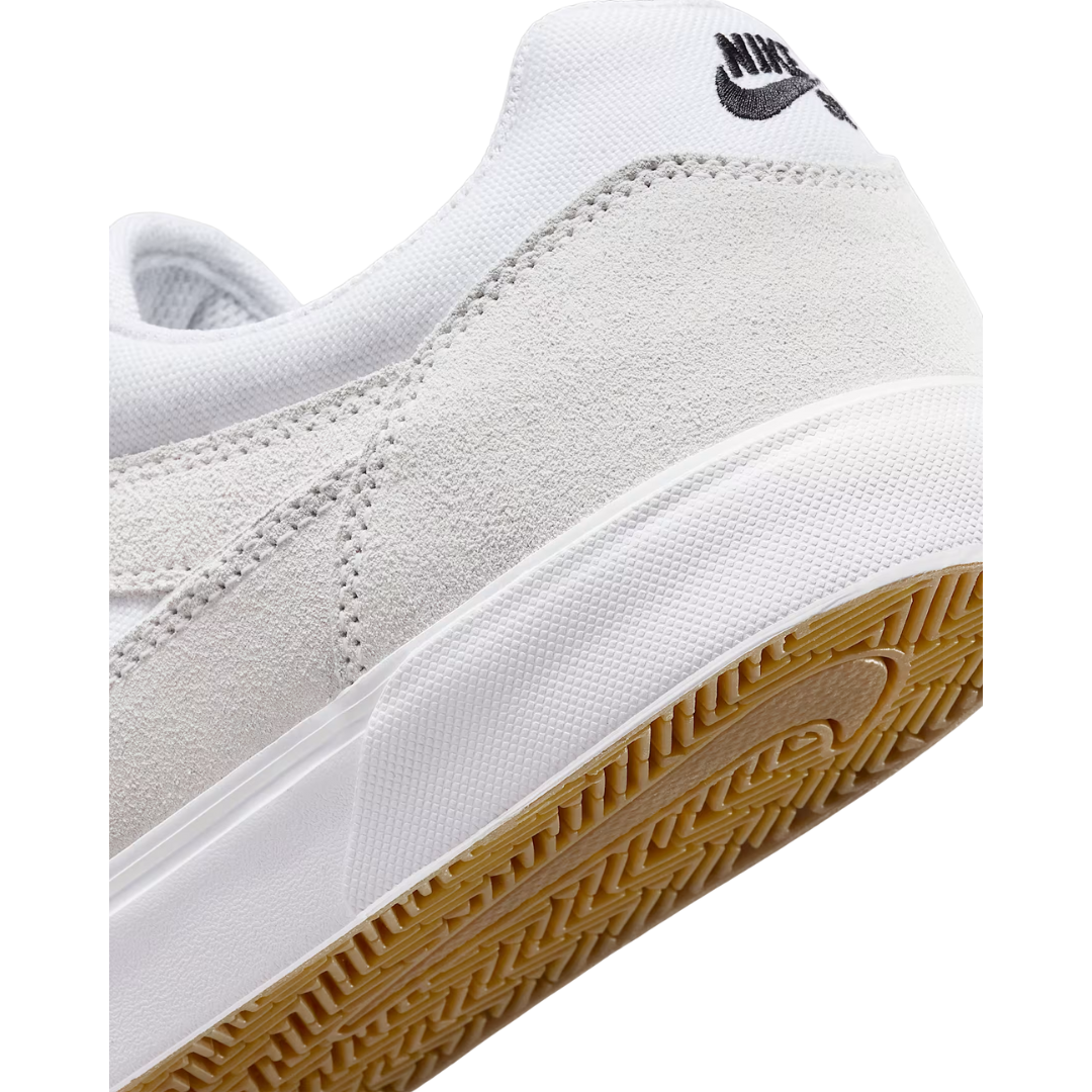 Nike Men’s SB Malor Skateboarding Shoes – FV6064-101