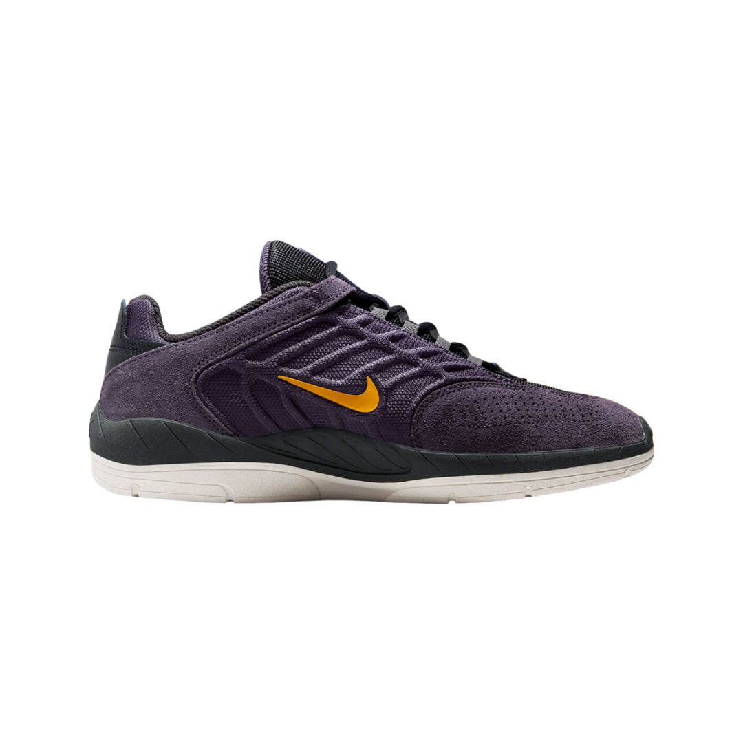Nike Men’s SB Vertebrae Shoes – Purple FD4691-500