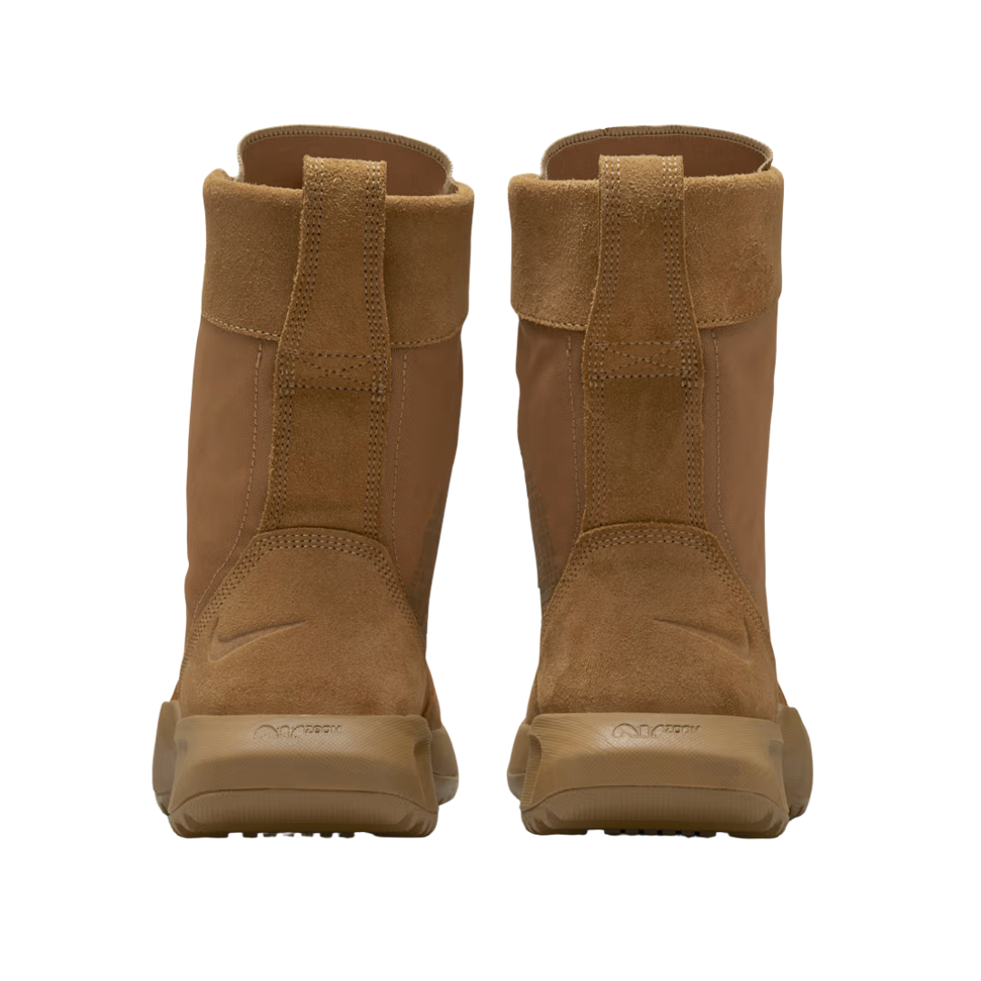 Nike Men's SFB B2 Tactical Boots FN3720-900 – Lightweight Combat